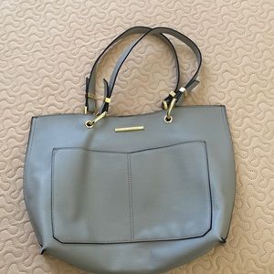 STEVE MADDEN hanbag